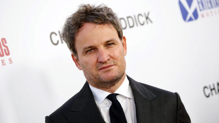 tagreuters.com2019binary_MT1VRTP0JW3763-FILEDIMAGE