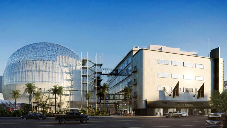 tagreuters.com2019binary_MT1VRTP0JW37EK-FILEDIMAGE