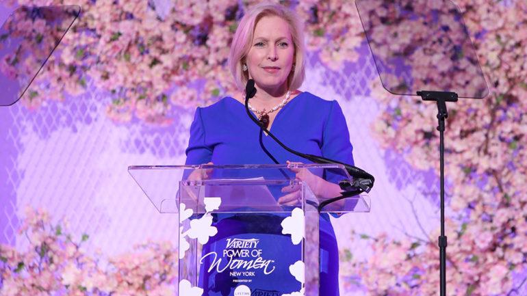 tagreuters.com2019binary_MT1VRTP0JW39Z4-FILEDIMAGE