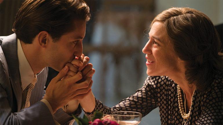 tagreuters.com2019binary_MT1VRTP0JW3PMP-FILEDIMAGE