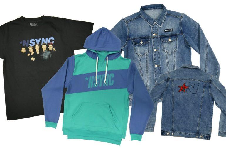 tagreuters.com2019binary_MT1VRTP0JW3Q57-FILEDIMAGE