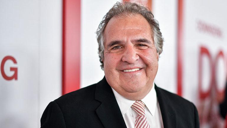 tagreuters.com2019binary_MT1VRTP0JW3X9P-FILEDIMAGE