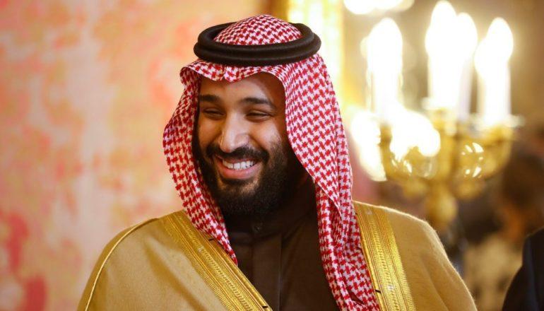 tagreuters.com2019binary_MT1VRTP0JW402D-FILEDIMAGE