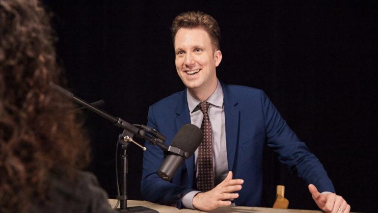 tagreuters.com2019binary_MT1VRTP0JW46EI-FILEDIMAGE