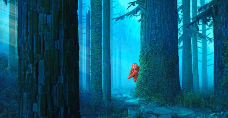 tagreuters.com2019binary_MT1VRTP0JW474I-FILEDIMAGE