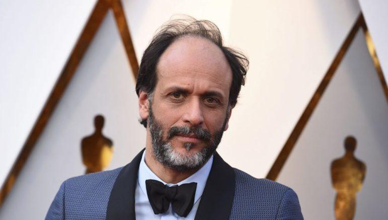 tagreuters.com2019binary_MT1VRTP0JW48CV-FILEDIMAGE