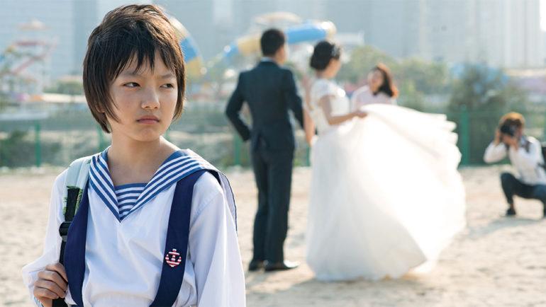 tagreuters.com2019binary_MT1VRTP0JW49BA-FILEDIMAGE