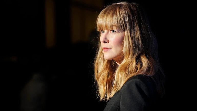 tagreuters.com2019binary_MT1VRTP0JW49D2-FILEDIMAGE