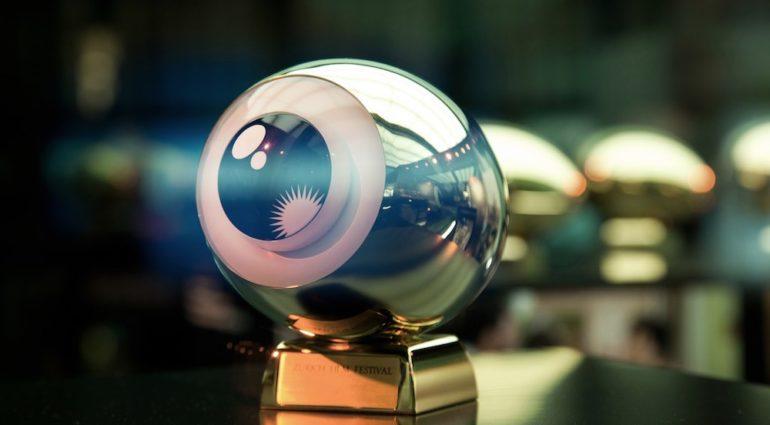 tagreuters.com2019binary_MT1VRTP0JW4BQG-FILEDIMAGE