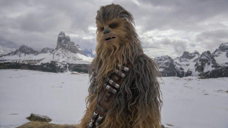 tagreuters.com2019binary_MT1VRTP0JW4FHX-FILEDIMAGE