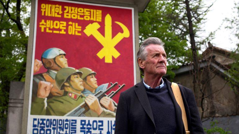 tagreuters.com2019binary_MT1VRTP0JW4JZC-FILEDIMAGE