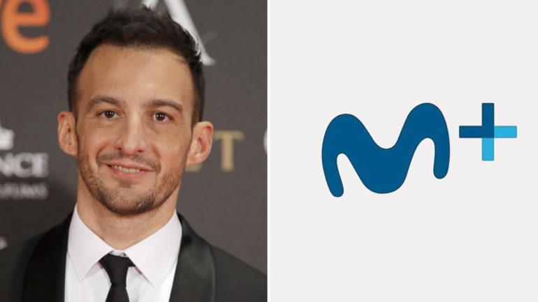 tagreuters.com2019binary_MT1VRTP0JW4KV5-FILEDIMAGE