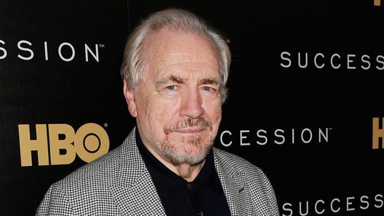 tagreuters.com2019binary_MT1VRTP0JW4LU4-FILEDIMAGE