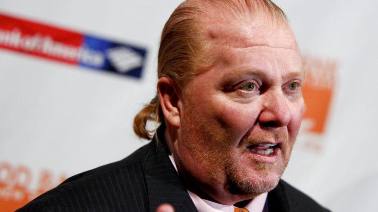 tagreuters.com2019binary_MT1VRTP0JW4O3B-FILEDIMAGE