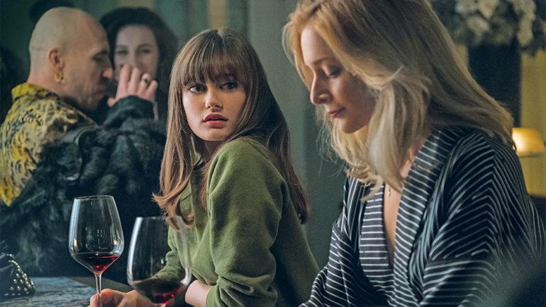 tagreuters.com2019binary_MT1VRTP0JW4PI3-FILEDIMAGE