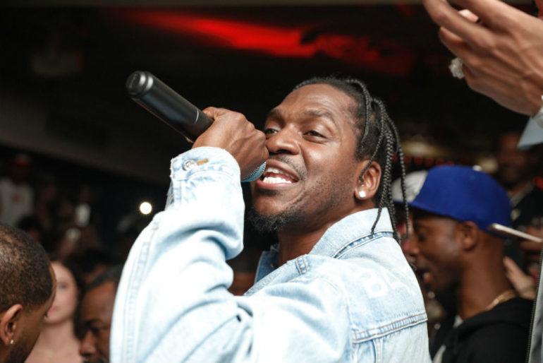 tagreuters.com2019binary_MT1VRTP0JW4POL-FILEDIMAGE