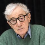 Woody Allen to Begin Filming New Movie This Summer