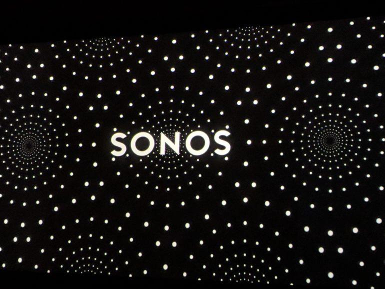 tagreuters.com2019binary_MT1VRTP0JW4WP4-FILEDIMAGE