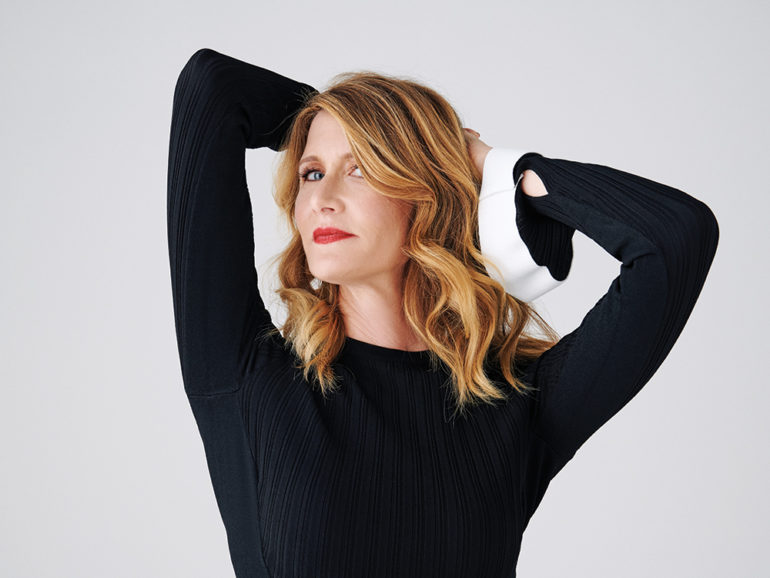 tagreuters.com2019binary_MT1VRTP0JW4XAV-FILEDIMAGE