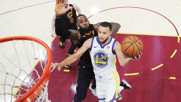 tagreuters.com2019binary_MT1VRTP0JW4Y3X-FILEDIMAGE