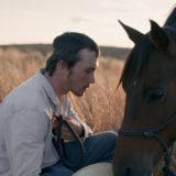 National Society of Film Critics Names ‘The Rider’ Best Picture
