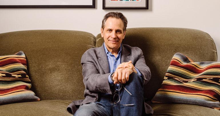 tagreuters.com2019binary_MT1VRTP0JW580U-FILEDIMAGE