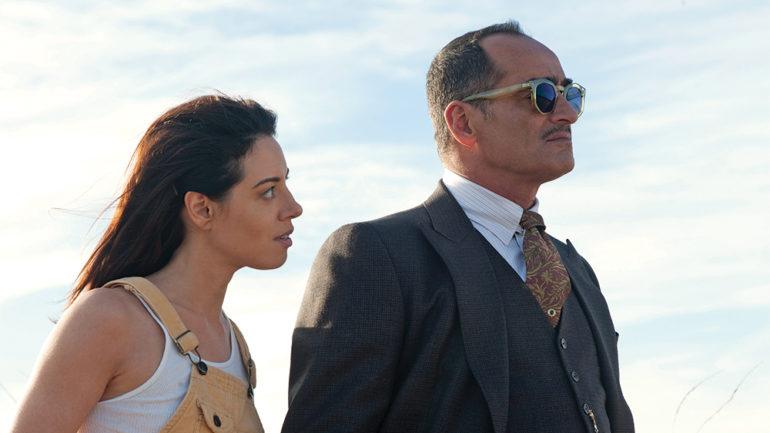 tagreuters.com2019binary_MT1VRTP0JW581H-FILEDIMAGE