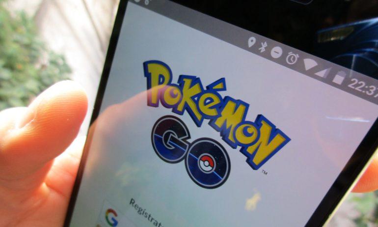 tagreuters.com2019binary_MT1VRTP0JW5AKD-FILEDIMAGE