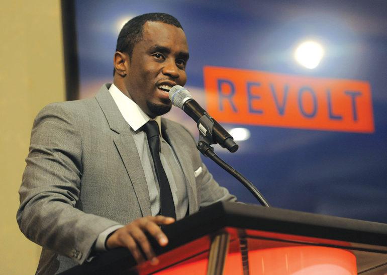 tagreuters.com2019binary_MT1VRTP0JW5NJ9-FILEDIMAGE