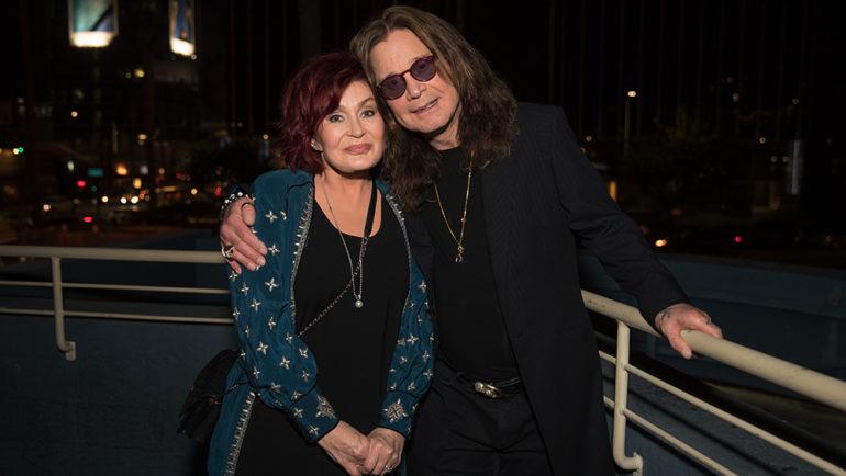 tagreuters.com2019binary_MT1VRTP0JW5NQ0-FILEDIMAGE