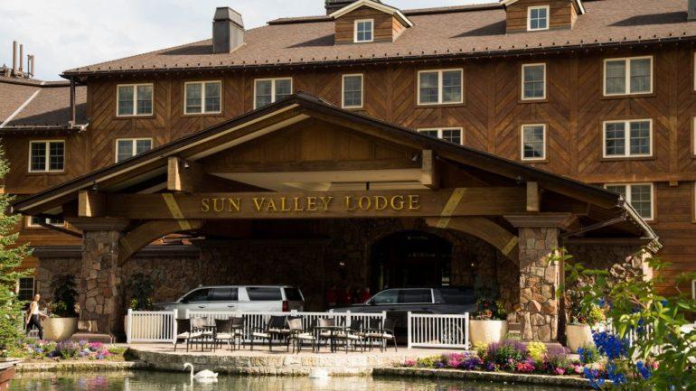 tagreuters.com2019binary_MT1VRTP0JW5NWQ-FILEDIMAGE