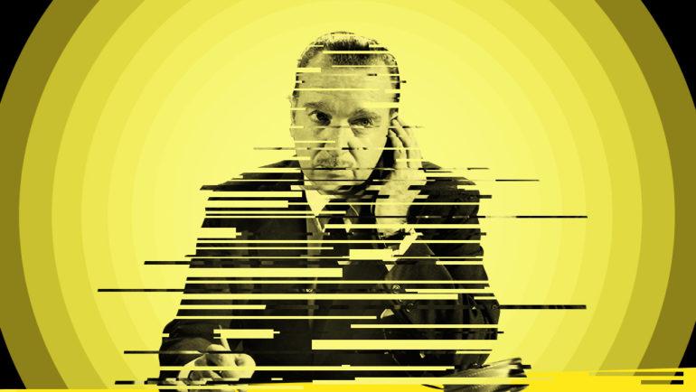 tagreuters.com2019binary_MT1VRTP0JW5SJR-FILEDIMAGE