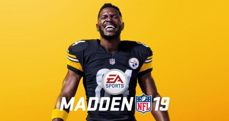 tagreuters.com2019binary_MT1VRTP0JW5TS7-FILEDIMAGE