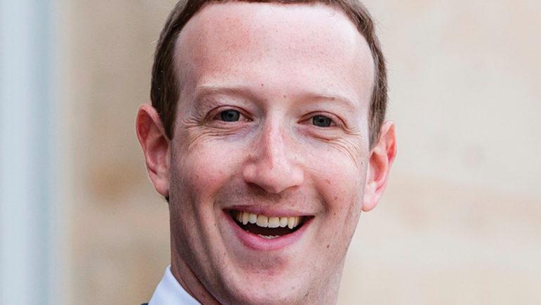 tagreuters.com2019binary_MT1VRTP0JW5U73-FILEDIMAGE