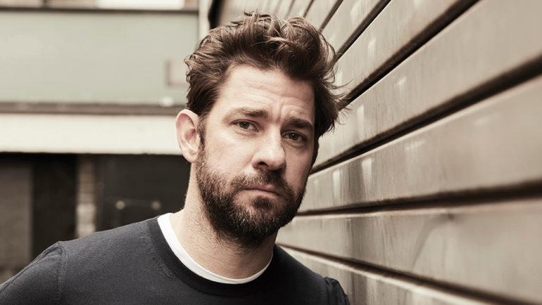 tagreuters.com2019binary_MT1VRTP0JW5XFB-FILEDIMAGE