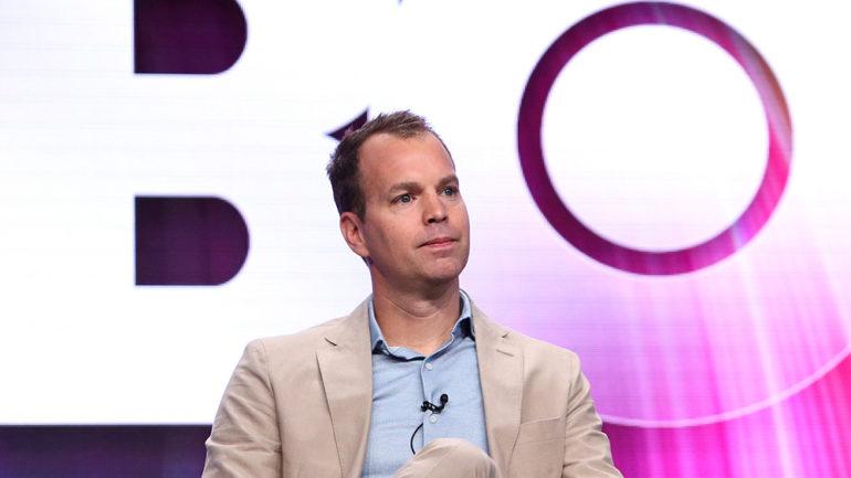 tagreuters.com2019binary_MT1VRTP0JW5ZXU-FILEDIMAGE