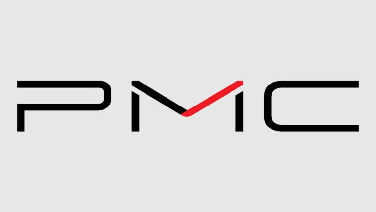 tagreuters.com2019binary_MT1VRTP0JW610Y-FILEDIMAGE