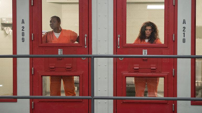 tagreuters.com2019binary_MT1VRTP0JW62LZ-FILEDIMAGE