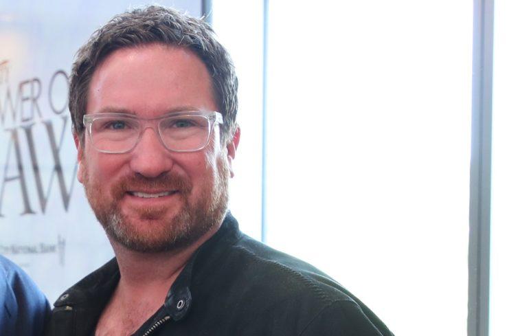 tagreuters.com2019binary_MT1VRTP0JW62WY-FILEDIMAGE