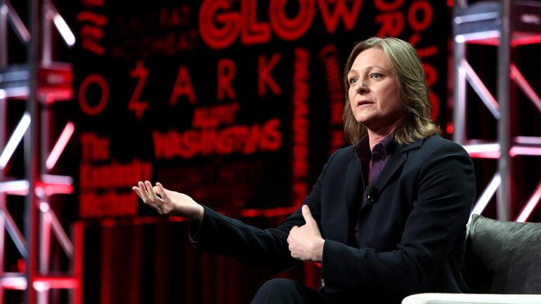 tagreuters.com2019binary_MT1VRTP0JW63FG-FILEDIMAGE