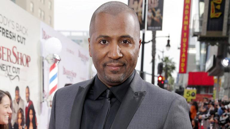 tagreuters.com2019binary_MT1VRTP0JW652U-FILEDIMAGE