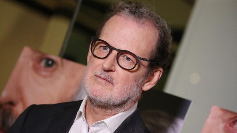 tagreuters.com2019binary_MT1VRTP0JW653U-FILEDIMAGE