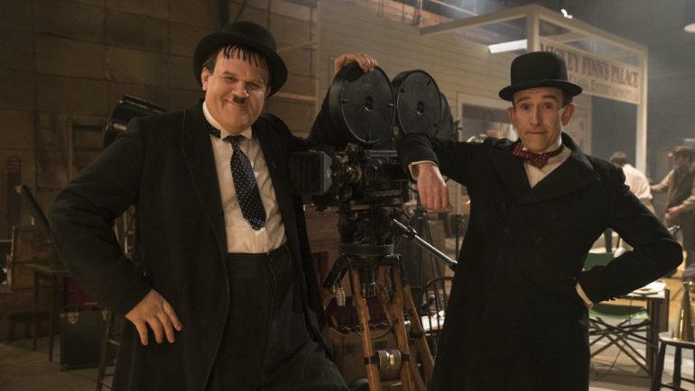 tagreuters.com2019binary_MT1VRTP0JW66SU-FILEDIMAGE