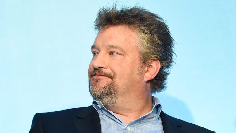 tagreuters.com2019binary_MT1VRTP0JW686E-FILEDIMAGE