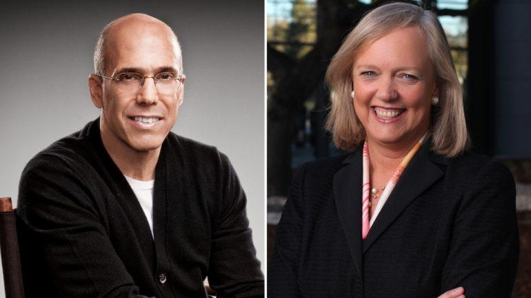 tagreuters.com2019binary_MT1VRTP0JW69OA-FILEDIMAGE