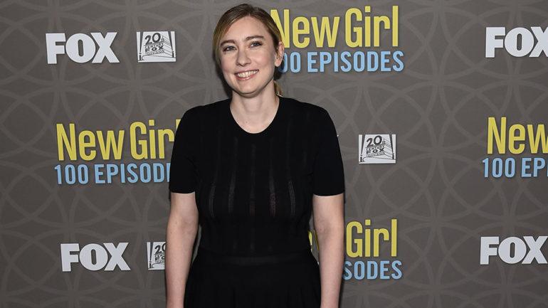 tagreuters.com2019binary_MT1VRTP0JW6A8O-FILEDIMAGE