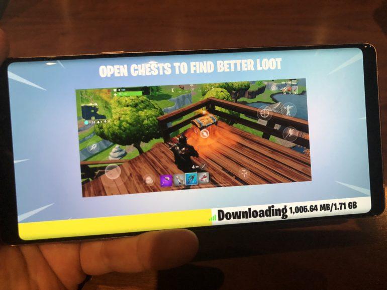 tagreuters.com2019binary_MT1VRTP0JW6CM8-FILEDIMAGE