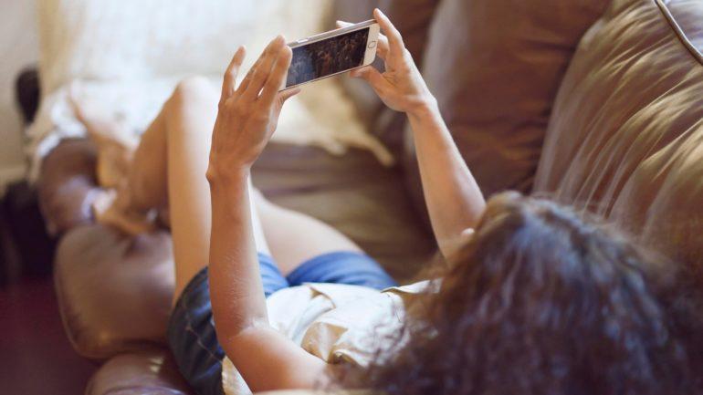 tagreuters.com2019binary_MT1VRTP0JW6CYE-FILEDIMAGE