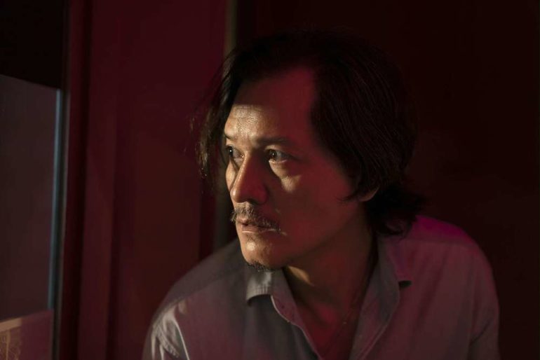 tagreuters.com2019binary_MT1VRTP0JW6DN7-FILEDIMAGE