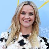 Reese Witherspoon, Home Edit Duo Set Lifestyle Series at Netflix